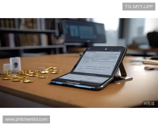 凯发手机app官方正版下载途径及安全安装方法详解