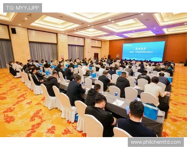 如何顺利完成凯发娱乐集团会员注册流程及常见问题解决方案