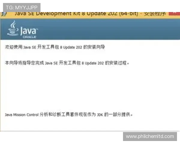 K8官网下载最新版本软件及详细安装指南，帮助用户快速上手操作
