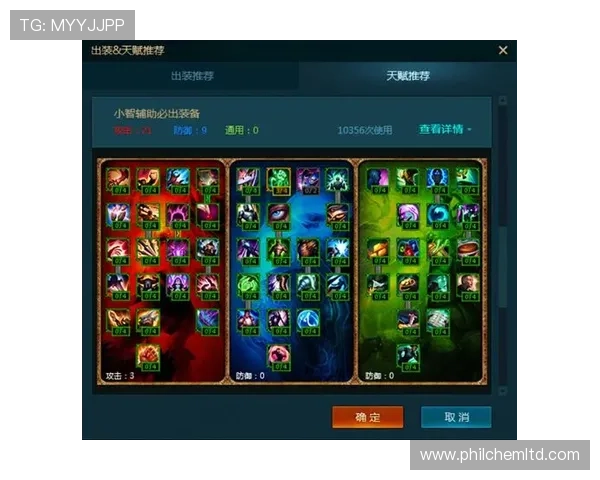 全面介绍K8凯发手机官网的官方入口及最新优惠活动，助力玩家快速找到正规平台进行娱乐